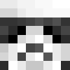 SkyTw0's avatar