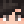 SkyVeils avatar