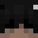 SkyVeils