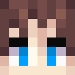 Minecraft Avatar