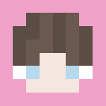 Photo de profil de SkyWarrior