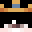 SkyWasShining Minecraft avatar