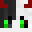 Avatar de SkyWiZz