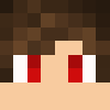 SkyWors
