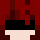 SkyXD avatar
