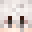 SkyZeero Minecraft avatar