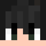Photo de profil de SkyZephyrMC2