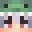 Sky_Gud Minecraft avatar