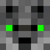 Sky_Hard