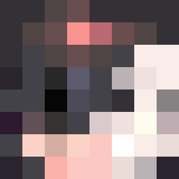 Minecraft Avatar