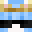32.png