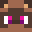 Sky_Tanuki Minecraft avatar
