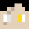 Sky_Zox's avatar
