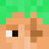 Sky_zeus's avatar