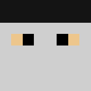 skin gracza