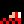 Skyblox99