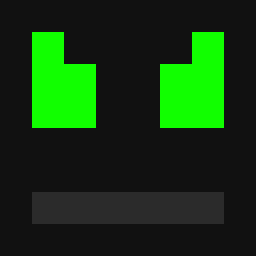 Minecraft Avatar