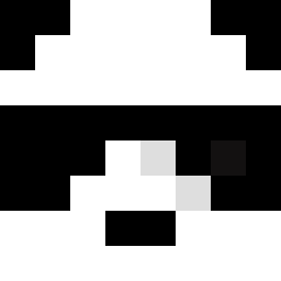 Minecraft Avatar