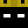 Skycron_v00