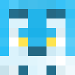 Photo de profil de SkyfallStar