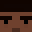 32.png
