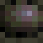 Photo de profil de Skyfield_188