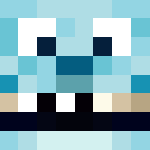 Photo de profil de Skyfly