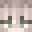 Skyguy582 Minecraft avatar