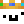 Skyguy7304