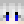 Skyioo's skin