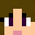 Skykia Minecraft avatar