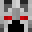 Skykid875 Minecraft avatar
