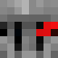 Skylonicus Minecraft avatar