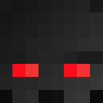 Photo de profil de Skylucs