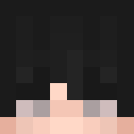 Photo de profil de Skymagike