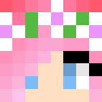 Photo de profil de Skymaster_HD