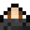 Skymut76