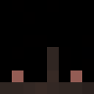 Skin de Skynnaxx