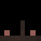 Skin de Skynnaxx