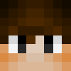 SkynoBan's avatar