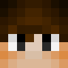 SkynoCraft's avatar