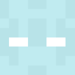 Photo de profil de Skypha