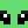 Avatar de Skyr13_