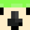 SkyrGobblr_