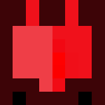 Photo de profil de Skyrim_279
