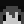Skyrr_