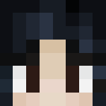 Photo de profil de Skyrunner