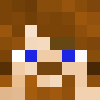 Skys_python's avatar
