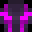 SkyterBones