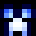 Skytten05